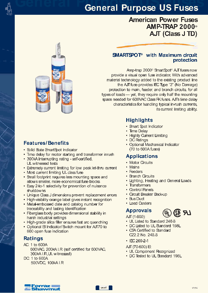 AJT175_6704524.PDF Datasheet