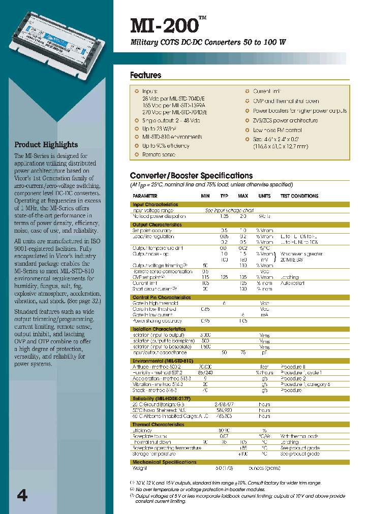MI-B2V-MX_6707136.PDF Datasheet