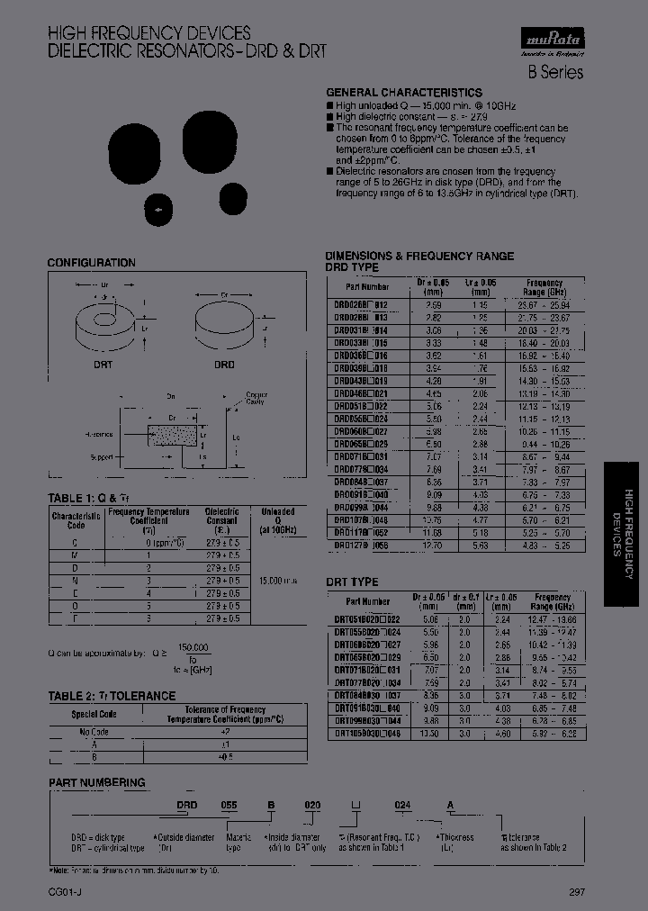 DRD127BM056A_6707614.PDF Datasheet