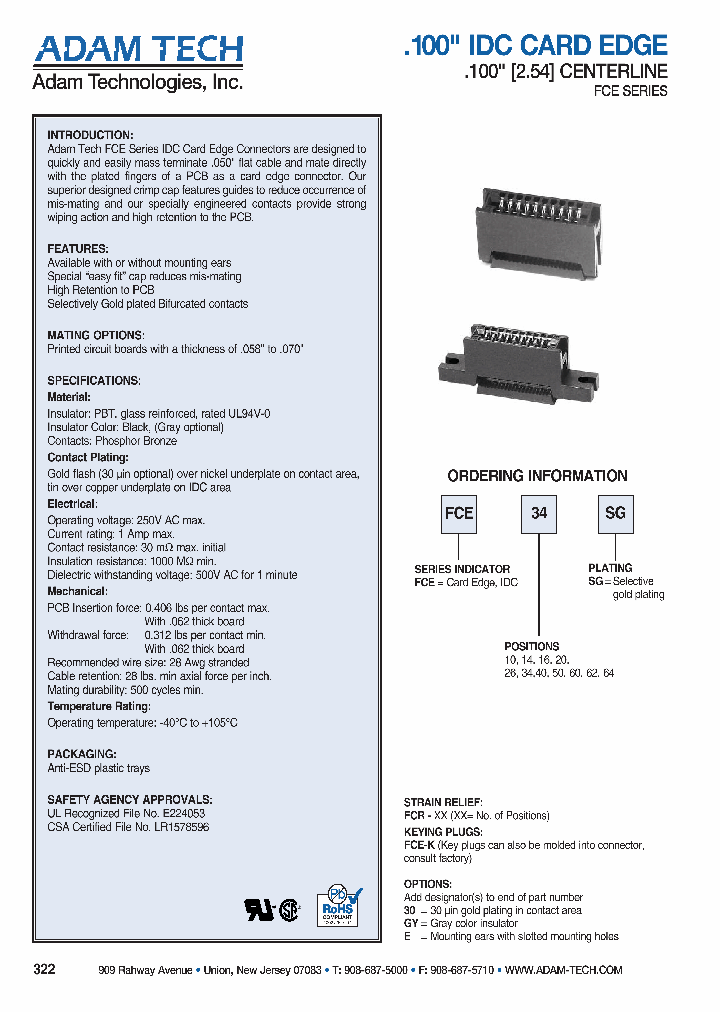 FCE20SG_6928727.PDF Datasheet
