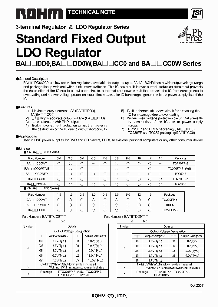 BA033CC0HFP_6706448.PDF Datasheet