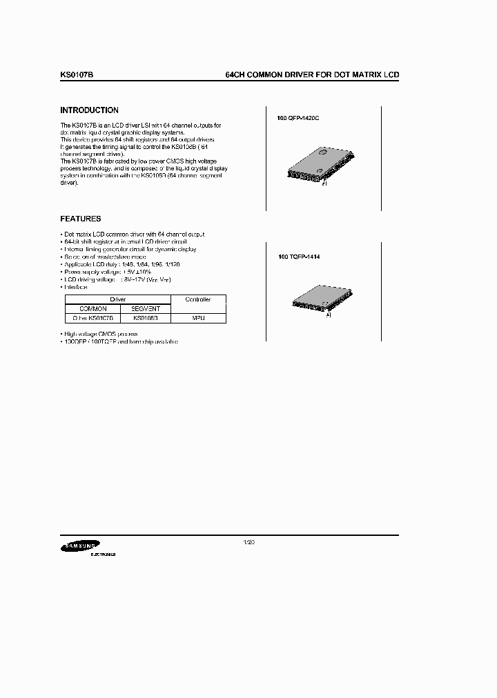 KS0107B_6708885.PDF Datasheet