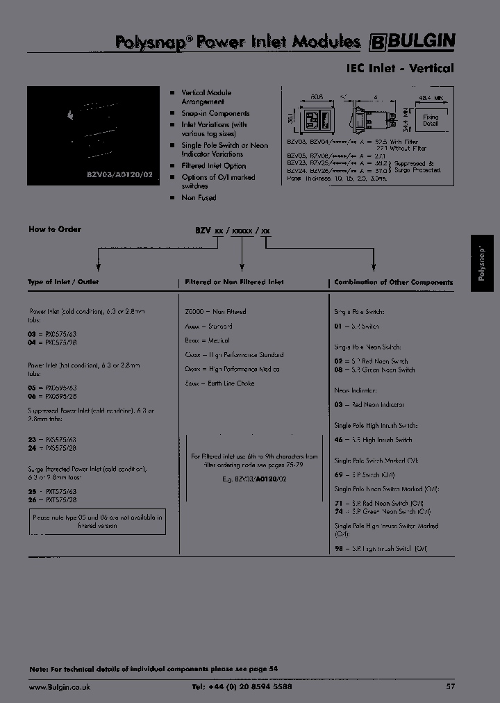 BZV03E031202_6709379.PDF Datasheet