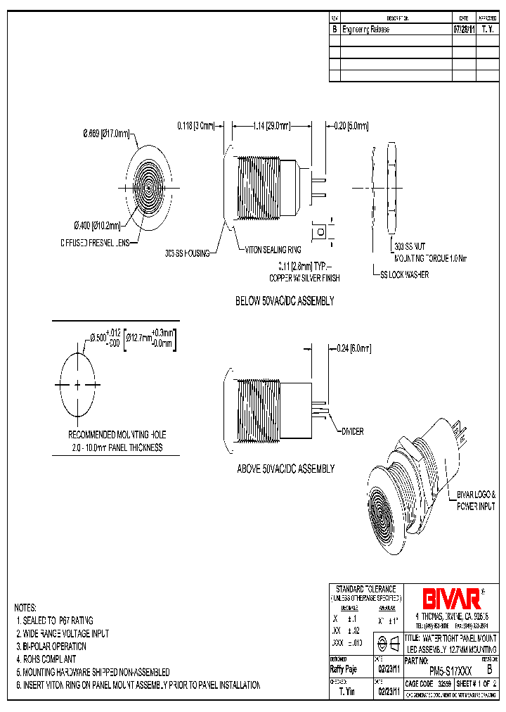 PM5-S17_6931467.PDF Datasheet