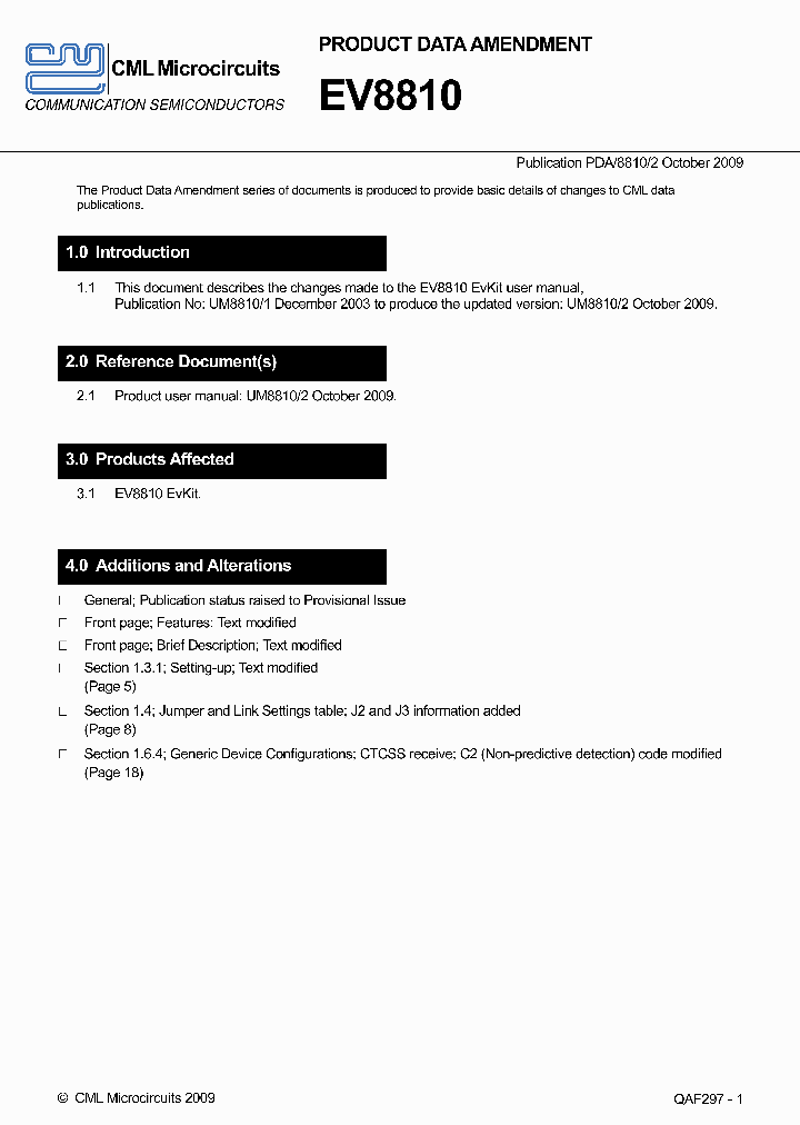 EV8810_6932327.PDF Datasheet