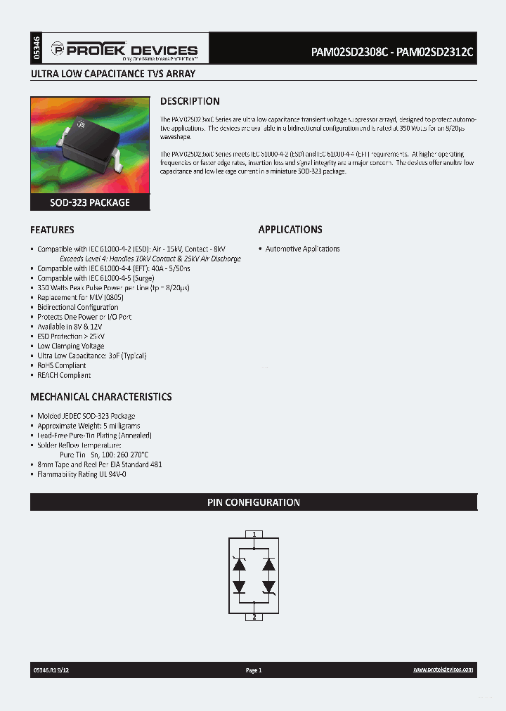 PAM02SD2312C_6932519.PDF Datasheet
