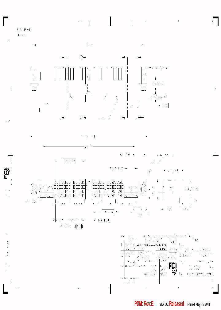 50568-1102E_6708685.PDF Datasheet