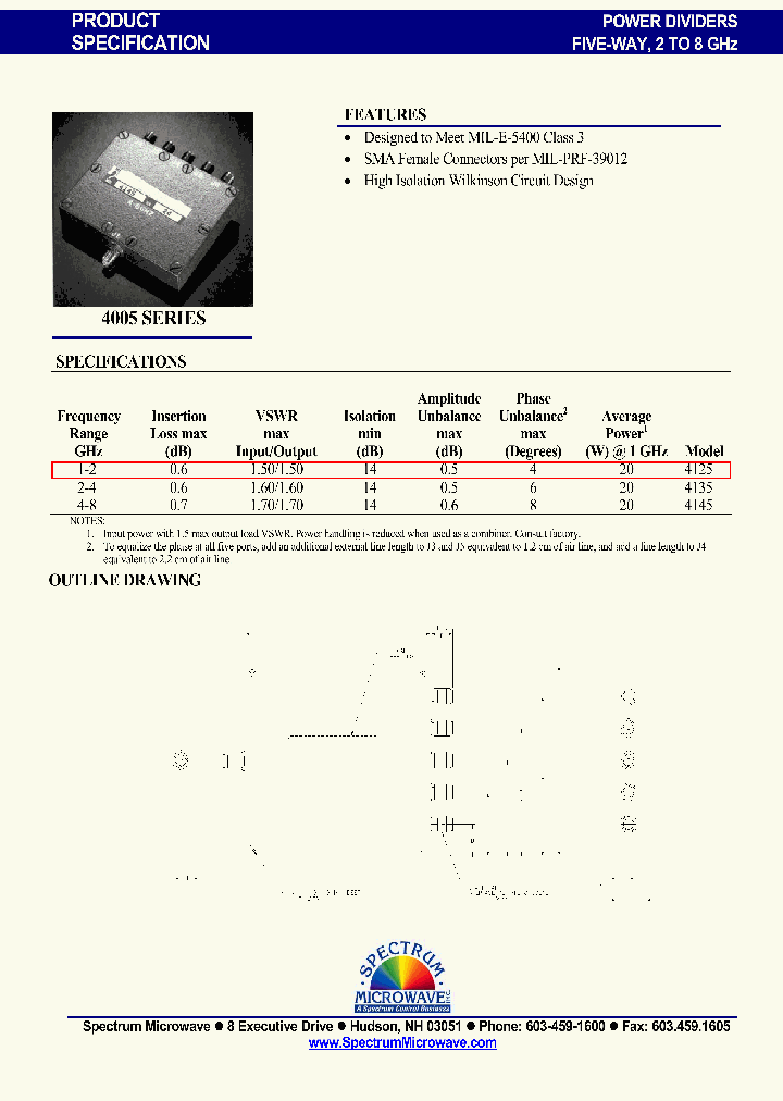 4125_6708034.PDF Datasheet