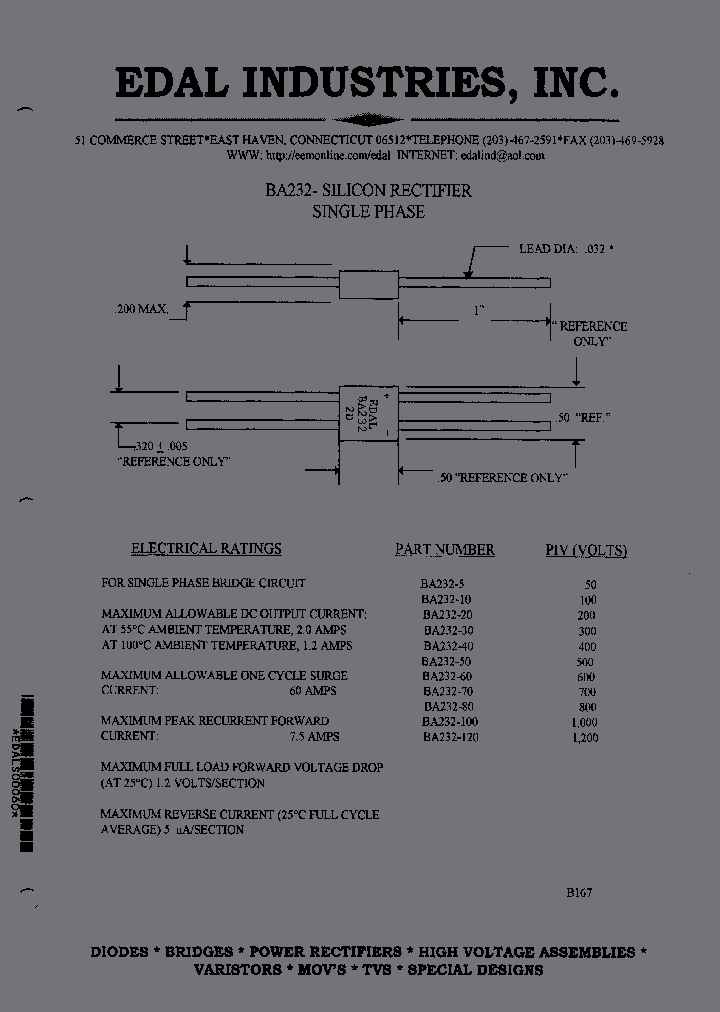 BA232-20_6708365.PDF Datasheet