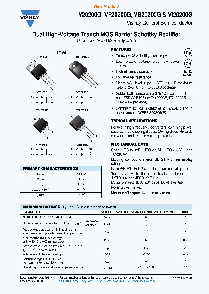 VI20200G_6932738.PDF Datasheet