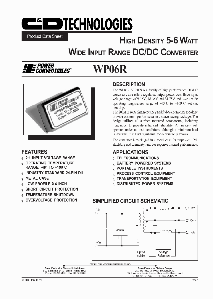 WP06R24D05NR_6709822.PDF Datasheet