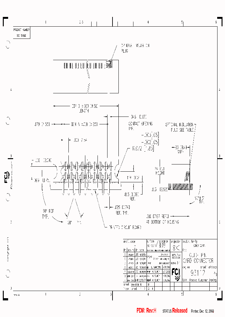 93112-016_6711082.PDF Datasheet