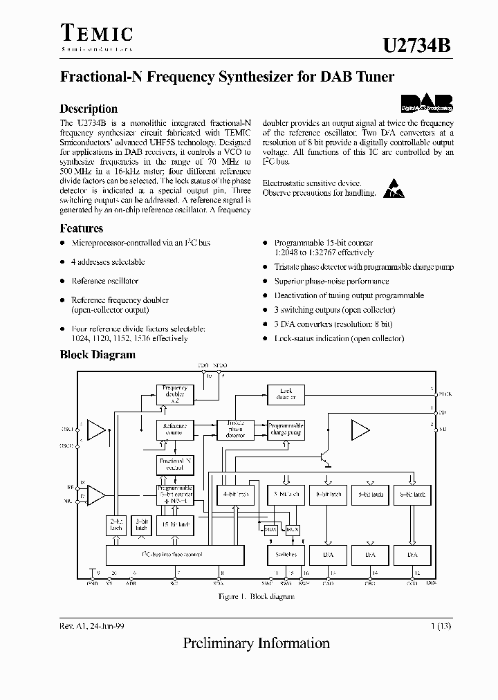 U2734B-BFS_6708074.PDF Datasheet