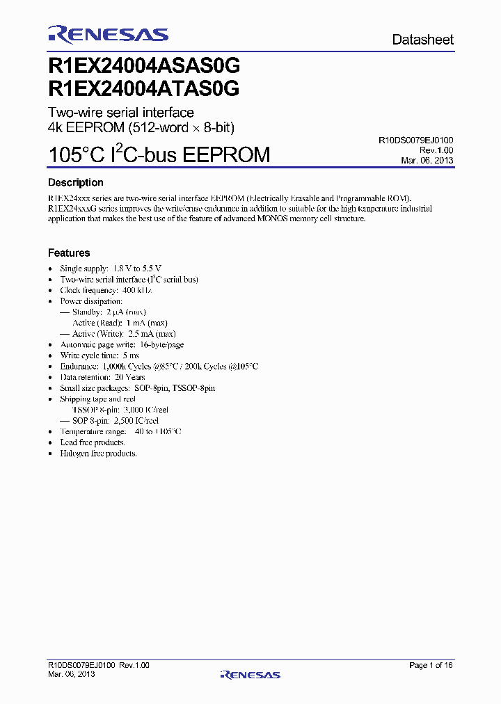 R1EX24004ASAS0G_6933056.PDF Datasheet