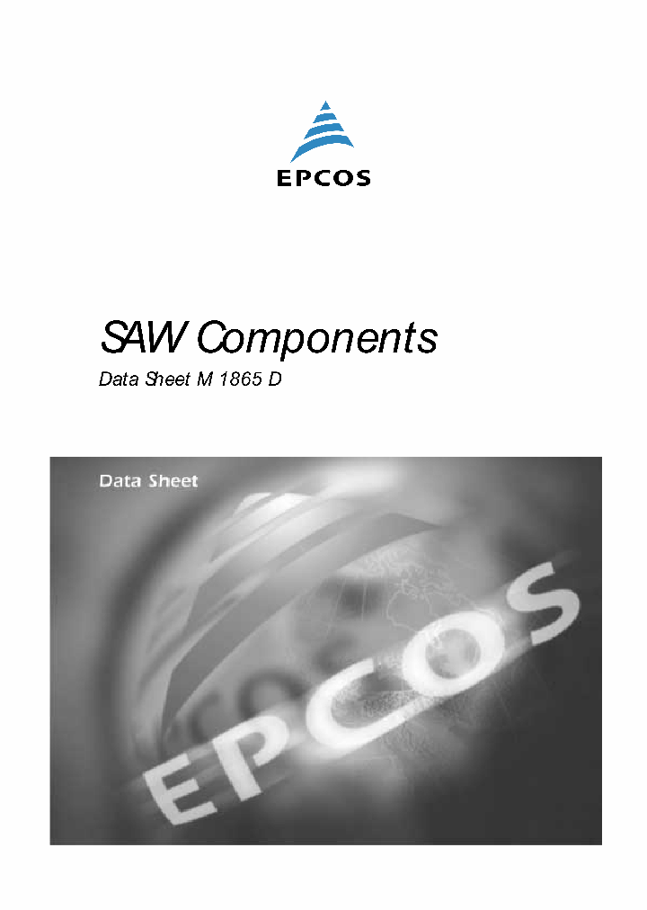 B39458-M1865-N201_6706772.PDF Datasheet