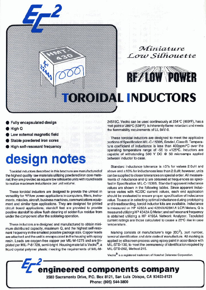 HMT-1000_6707846.PDF Datasheet
