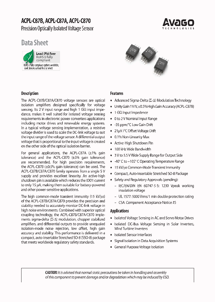 ACPL-C87B-500E_6933149.PDF Datasheet