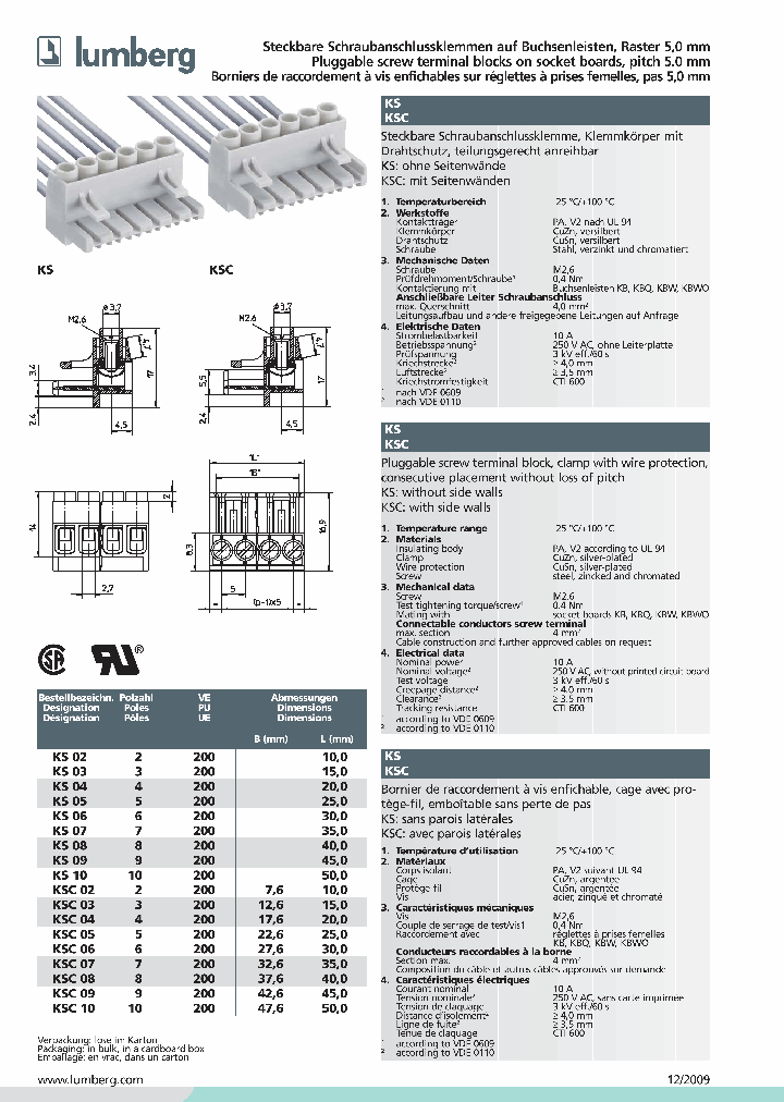 KSC08_6709346.PDF Datasheet
