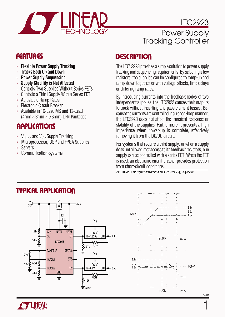 LTC2923CDEPBF_6712443.PDF Datasheet