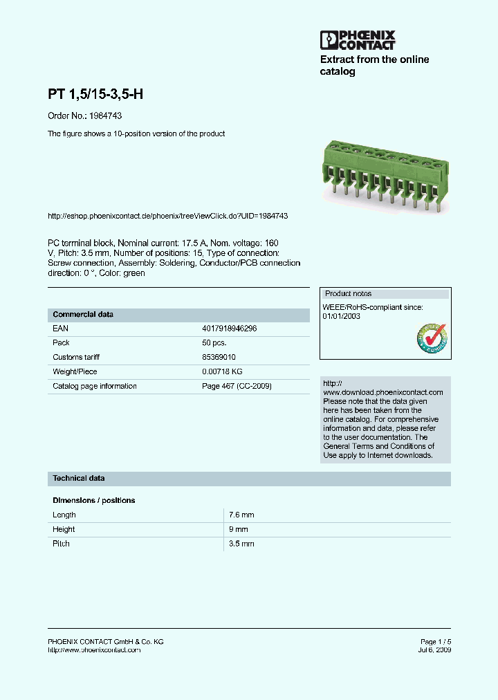 1984743_6712080.PDF Datasheet