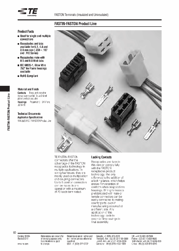 160914-1_6709767.PDF Datasheet