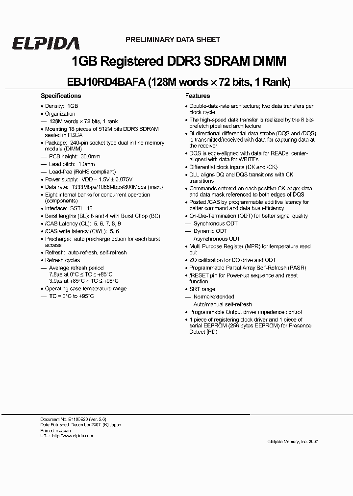 EBJ10RD4BAFA-AG-E_6711694.PDF Datasheet