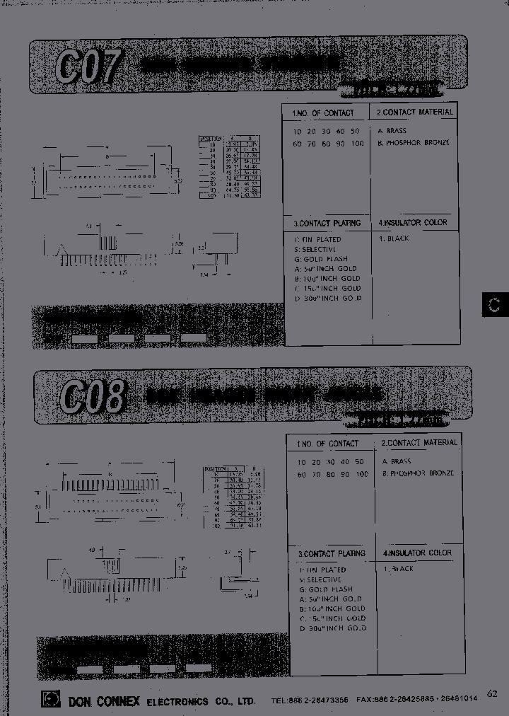 C07_6713587.PDF Datasheet