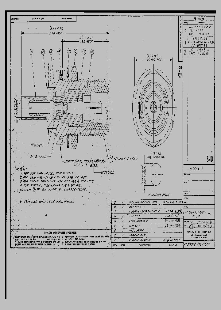 1202-2-5_6714223.PDF Datasheet
