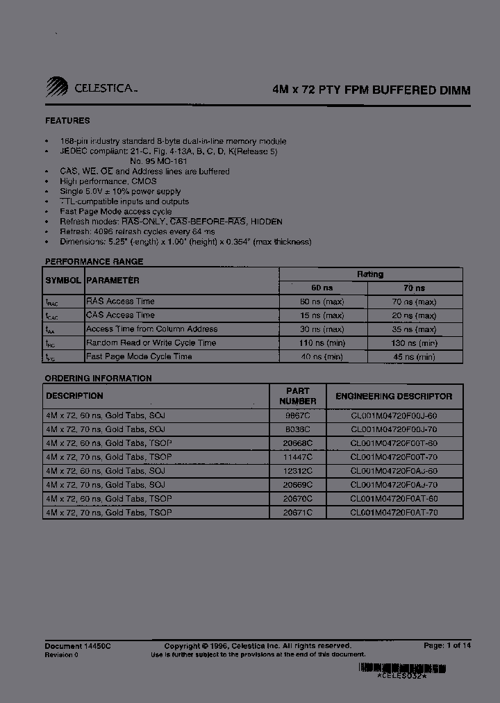 8038C_6714622.PDF Datasheet