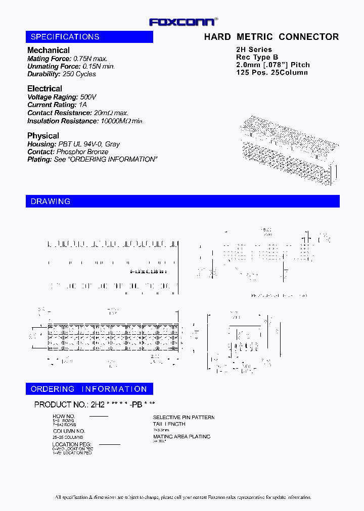 2H2_6712386.PDF Datasheet
