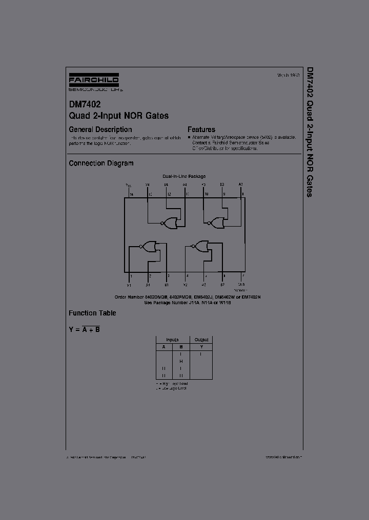 DM5402J_6715747.PDF Datasheet