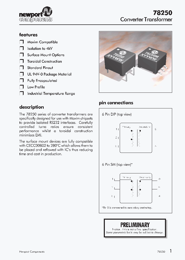 78250M_6715679.PDF Datasheet
