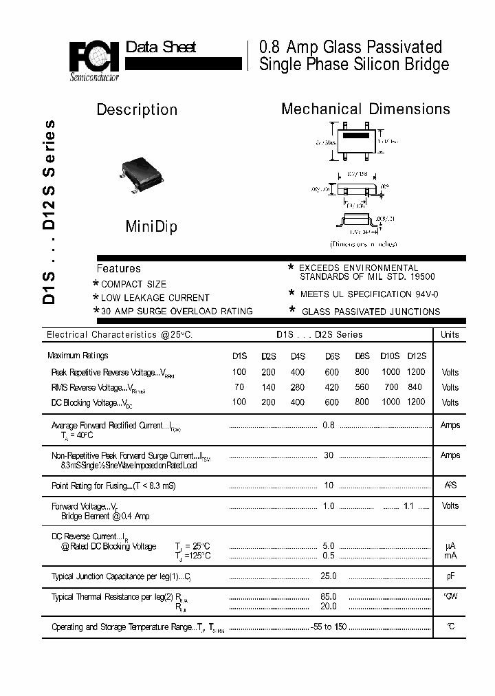 D4S_6934425.PDF Datasheet