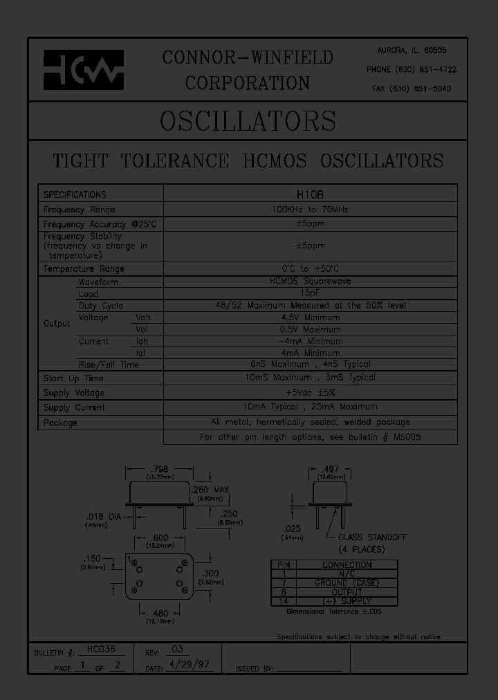 H10B_6934535.PDF Datasheet
