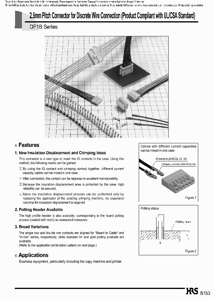 DF1B-10DP-25DS_6716330.PDF Datasheet