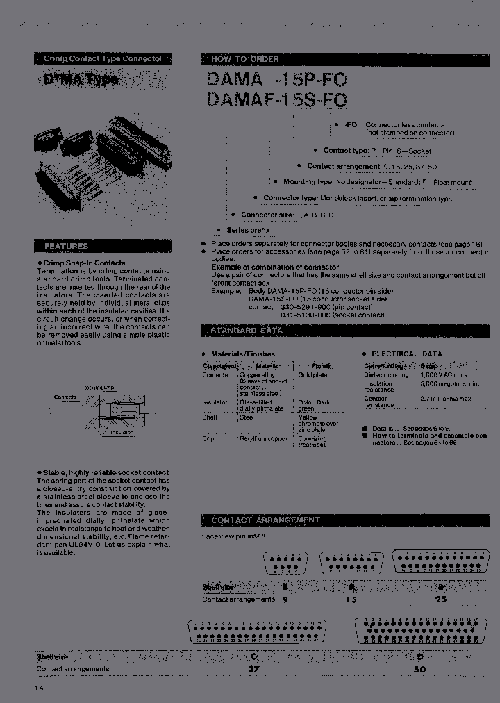 DCMA_6712864.PDF Datasheet
