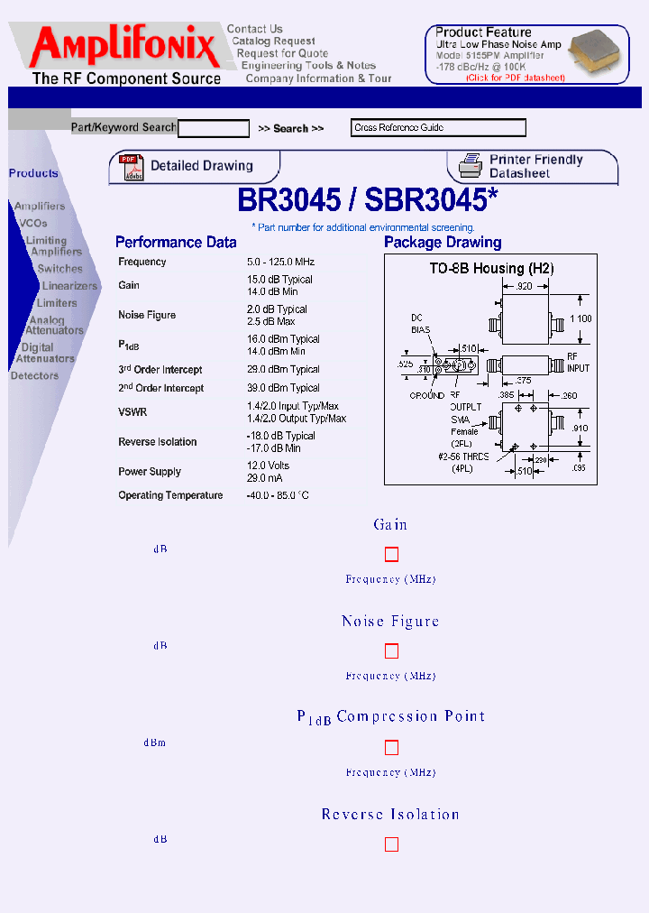 BR3045_6712829.PDF Datasheet