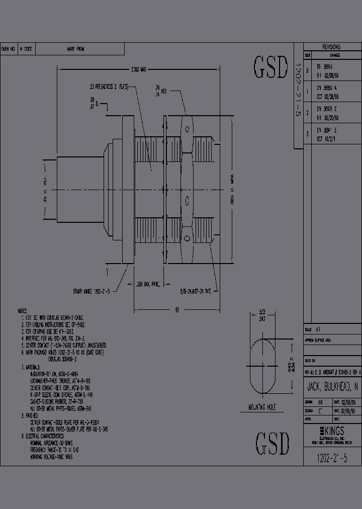1202-21-5_6714229.PDF Datasheet