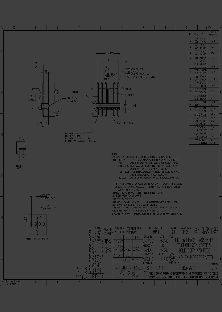 26-61-4100_6717813.PDF Datasheet