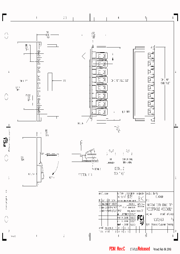10032480-112_6713842.PDF Datasheet