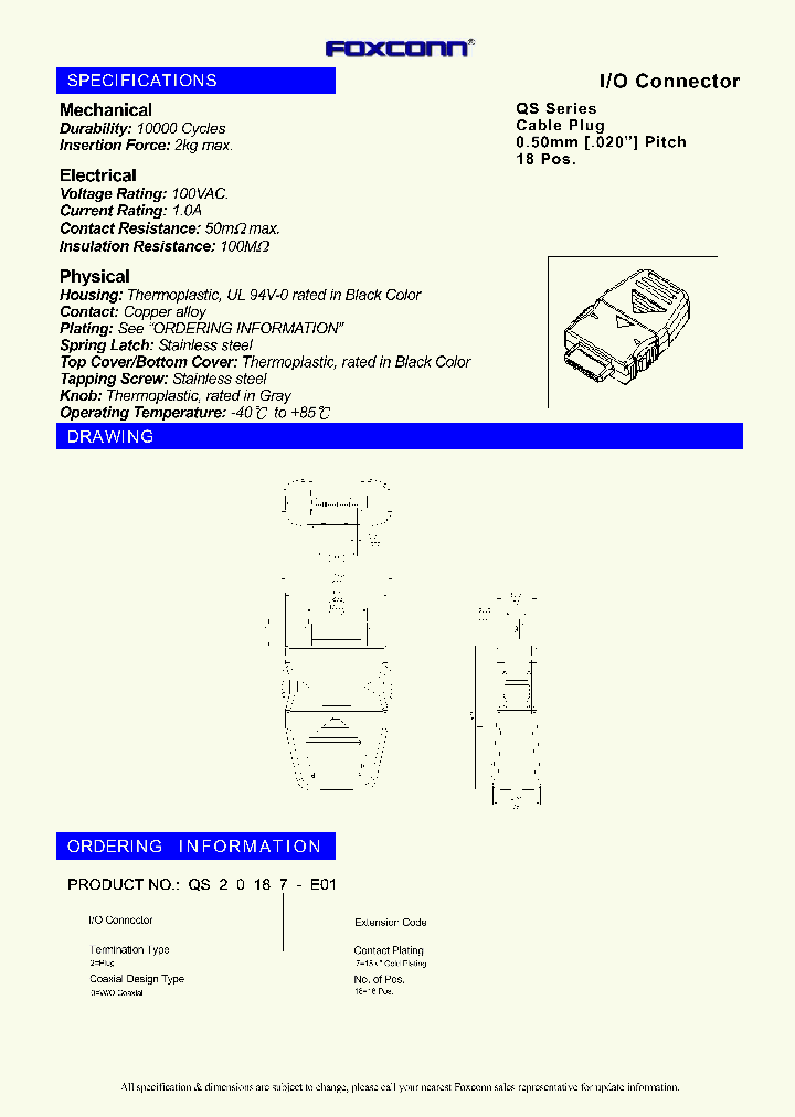 QS20187-E01_6718920.PDF Datasheet