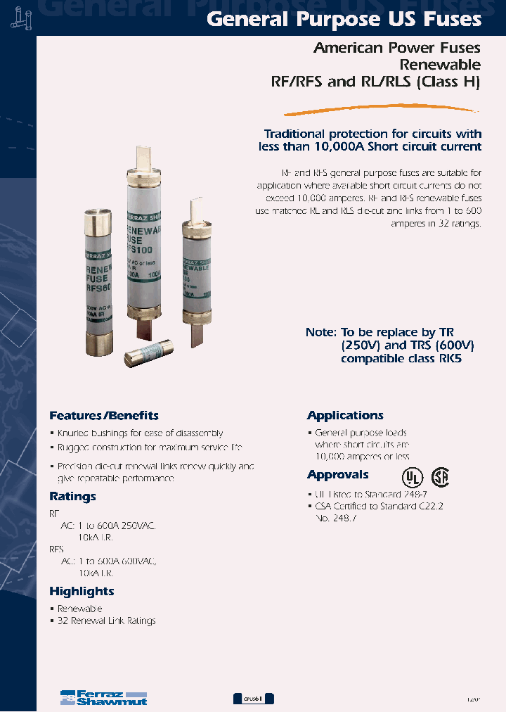RLS1-810R_6717116.PDF Datasheet