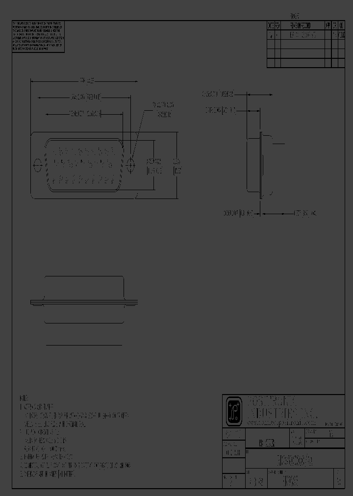 RD29M00000AA_6712842.PDF Datasheet