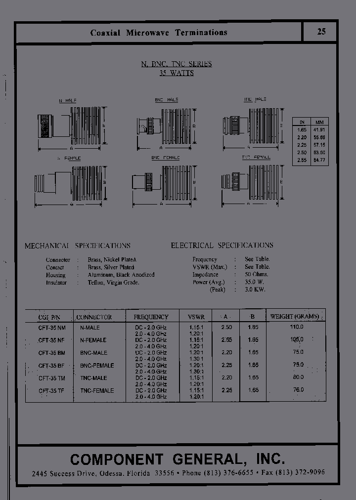 CFT-35TF_6716493.PDF Datasheet