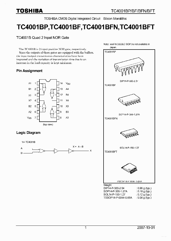 TC4002BP_6934870.PDF Datasheet