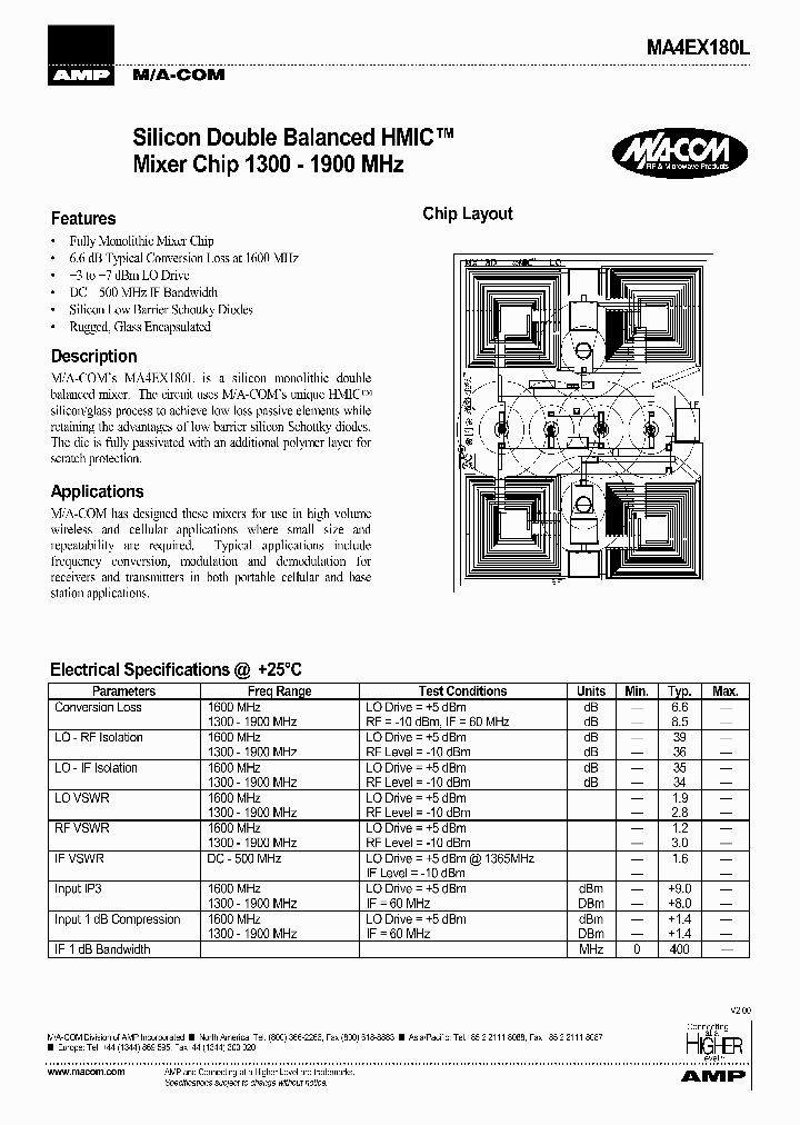 MA4EX180L_6719793.PDF Datasheet