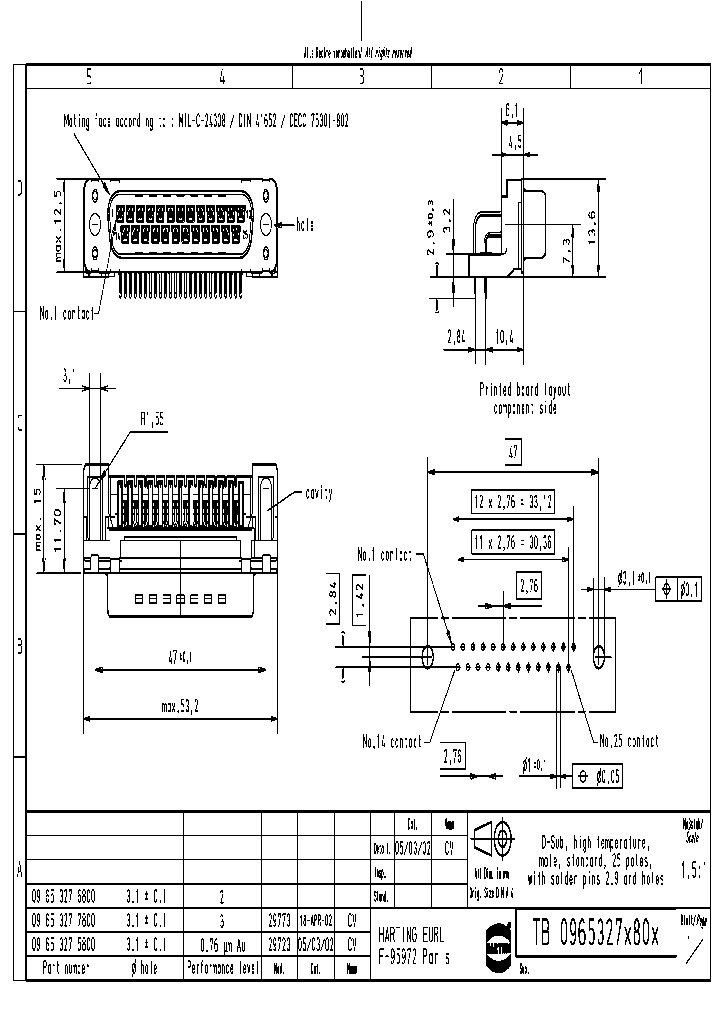 09653276800_6718717.PDF Datasheet