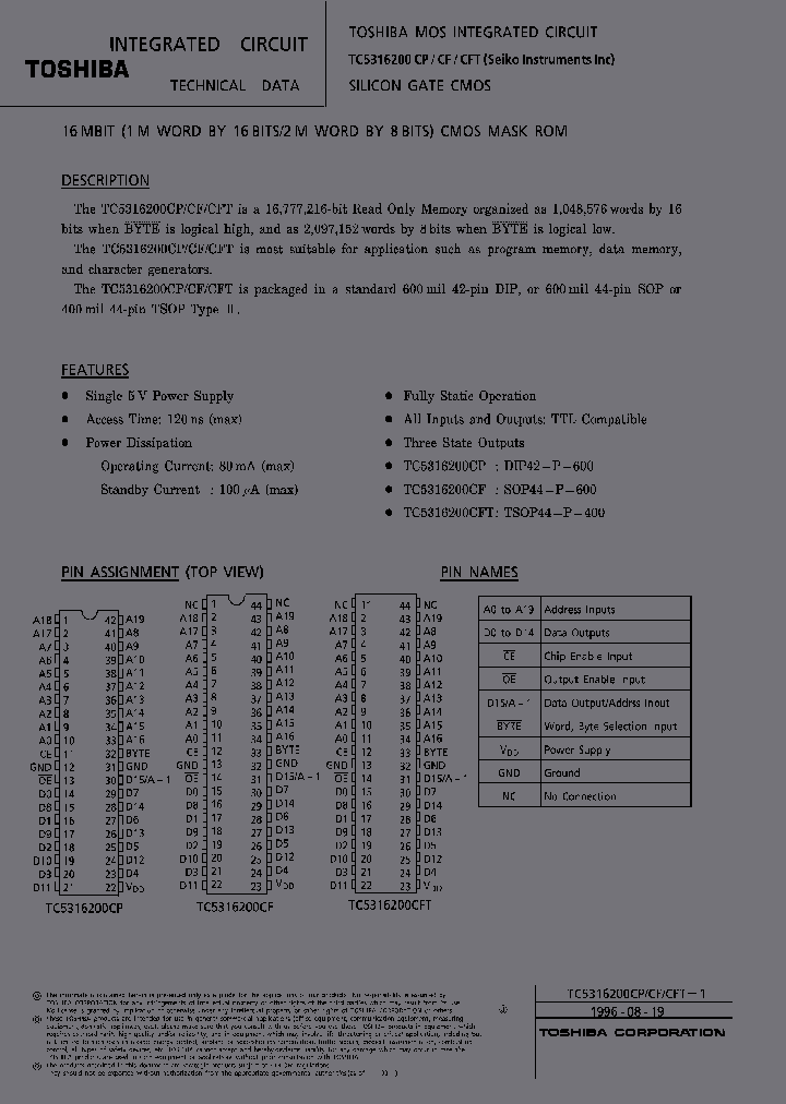 TC5316200CP_6716535.PDF Datasheet