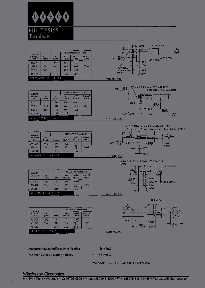 4520B-35_6719468.PDF Datasheet