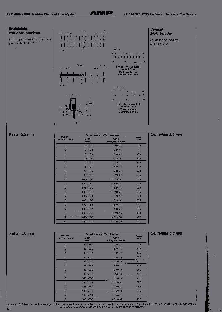 164713-4_6719948.PDF Datasheet